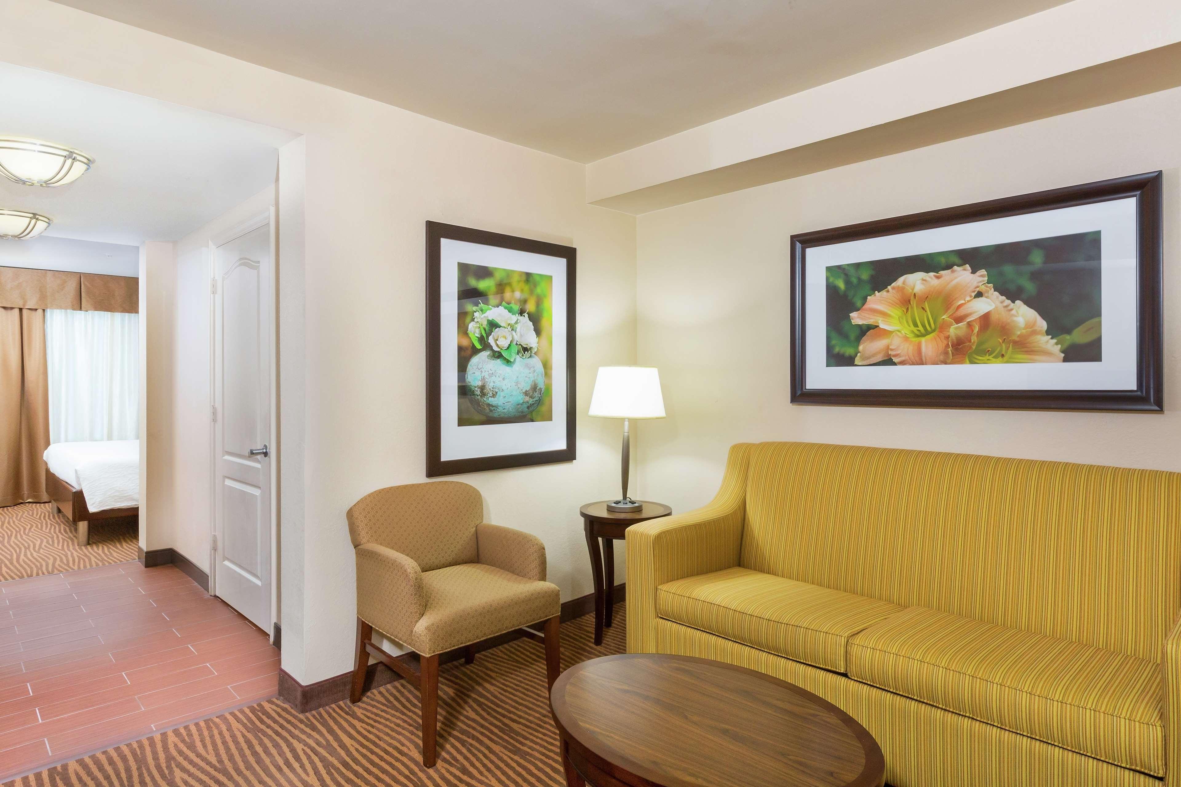Hilton Garden Inn Φορτ Μάγιερς Εξωτερικό φωτογραφία