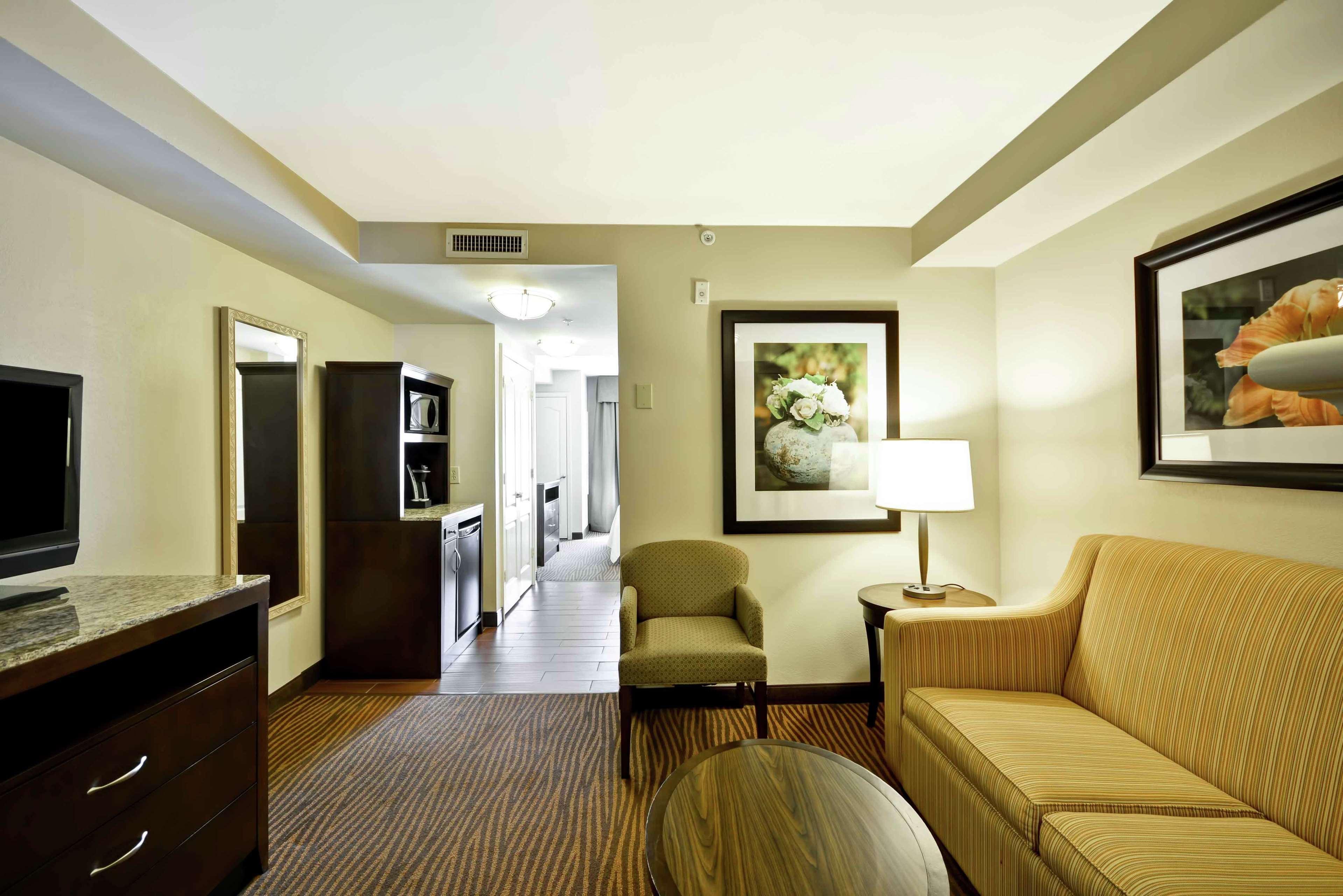 Hilton Garden Inn Φορτ Μάγιερς Εξωτερικό φωτογραφία