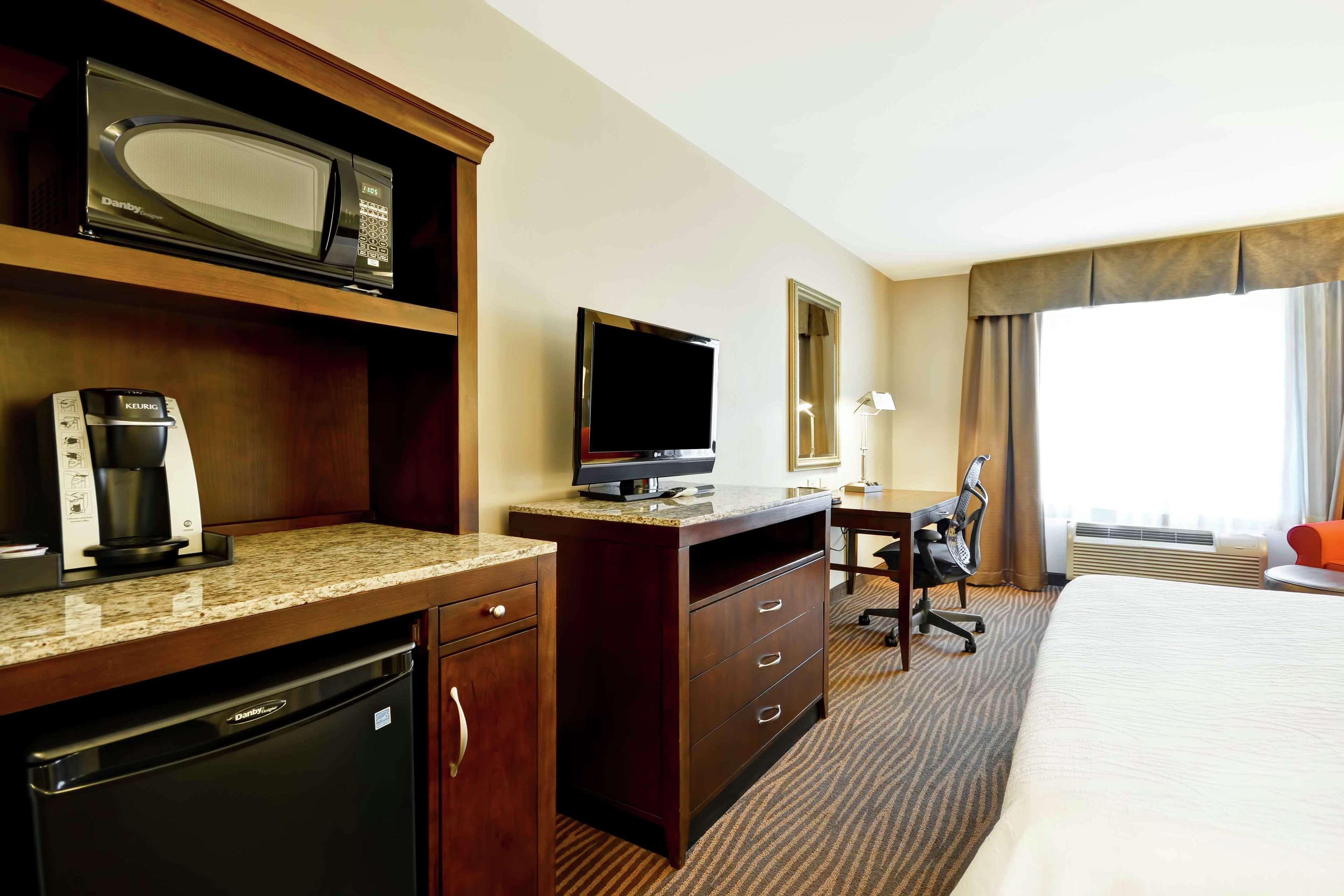 Hilton Garden Inn Φορτ Μάγιερς Εξωτερικό φωτογραφία